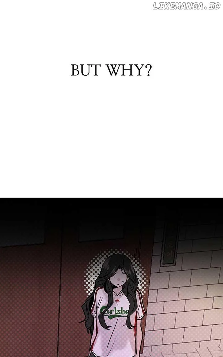 Read Back to Chan Bi chapter 19 image 6 on Lezhin