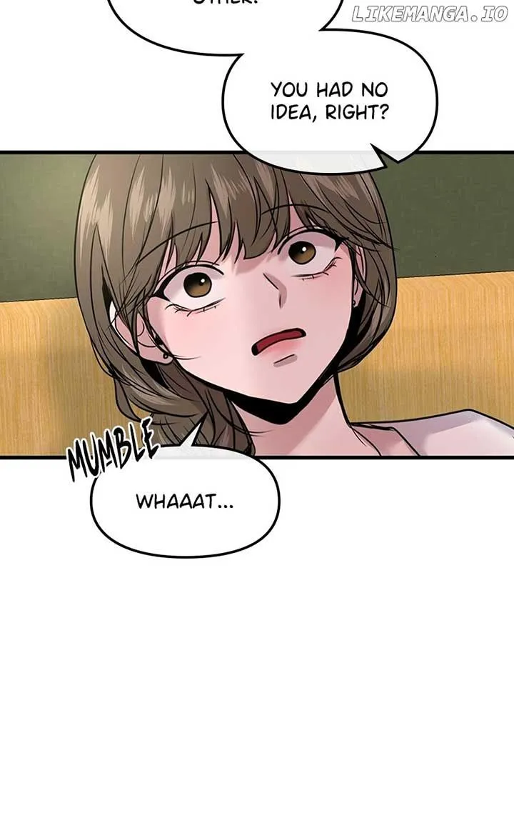 Read Back to Chan Bi chapter 19 image 63 on Lezhin