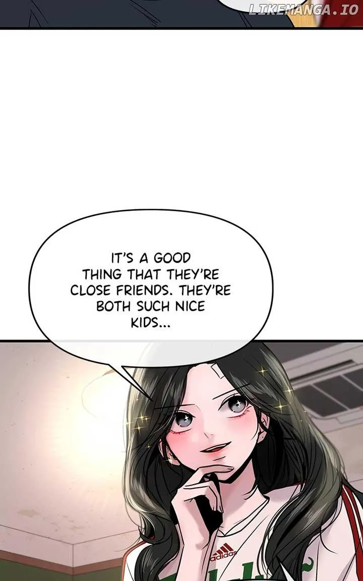 Read Back to Chan Bi chapter 19 image 66 on Lezhin