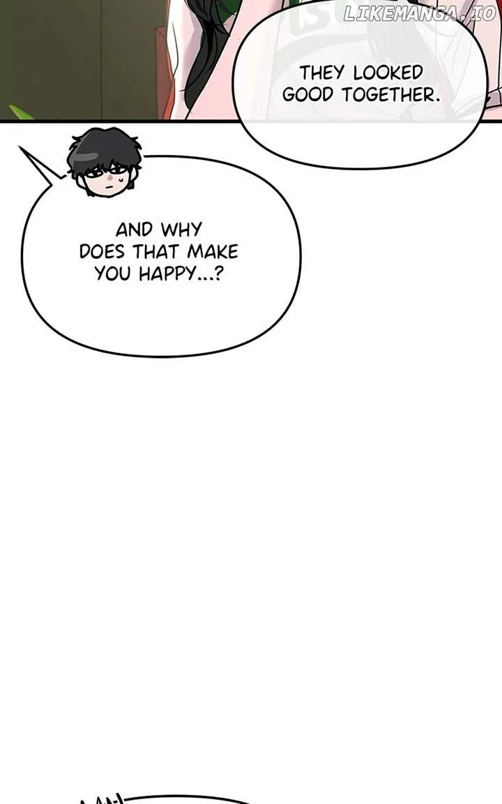 Read Back to Chan Bi chapter 19 image 67 on Lezhin