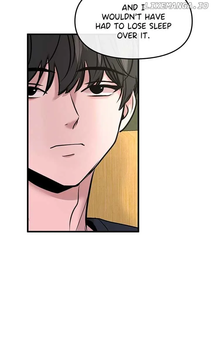 Read Back to Chan Bi chapter 19 image 69 on Lezhin