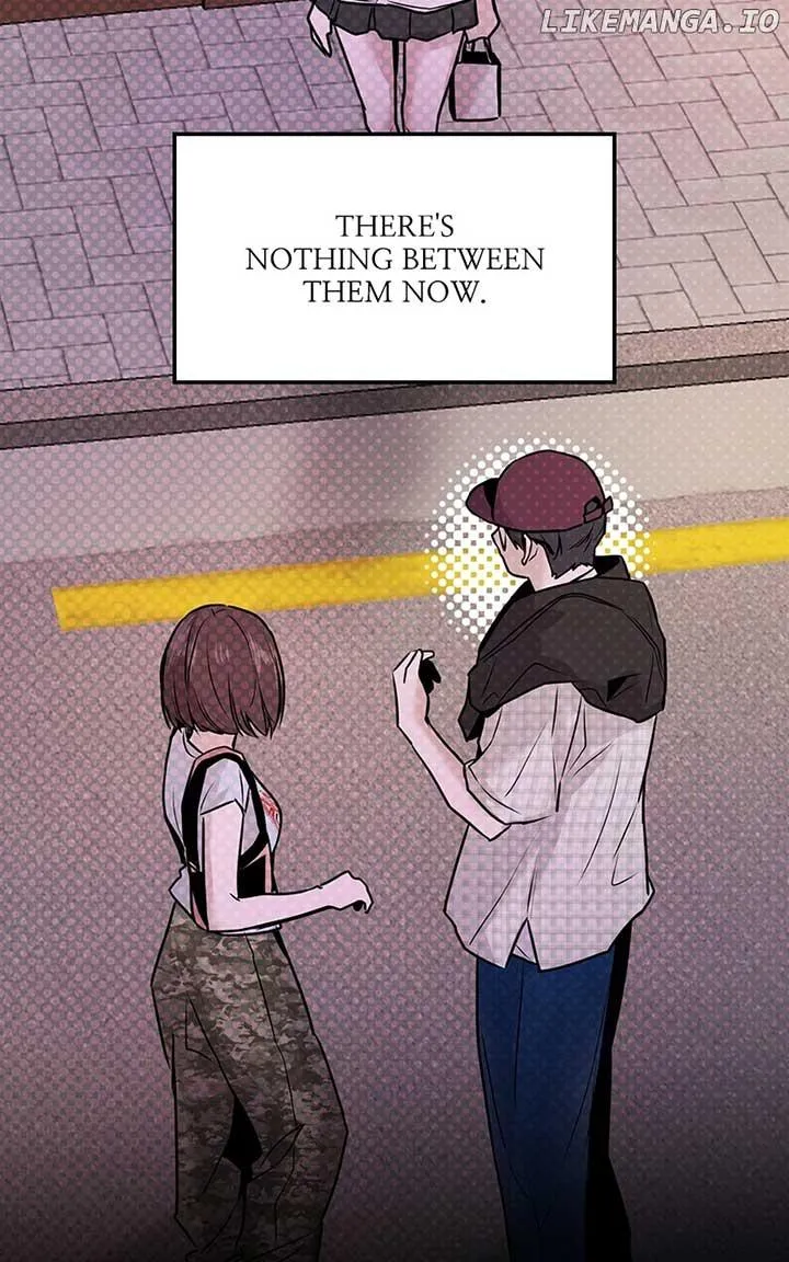 Read Back to Chan Bi chapter 19 image 7 on Lezhin