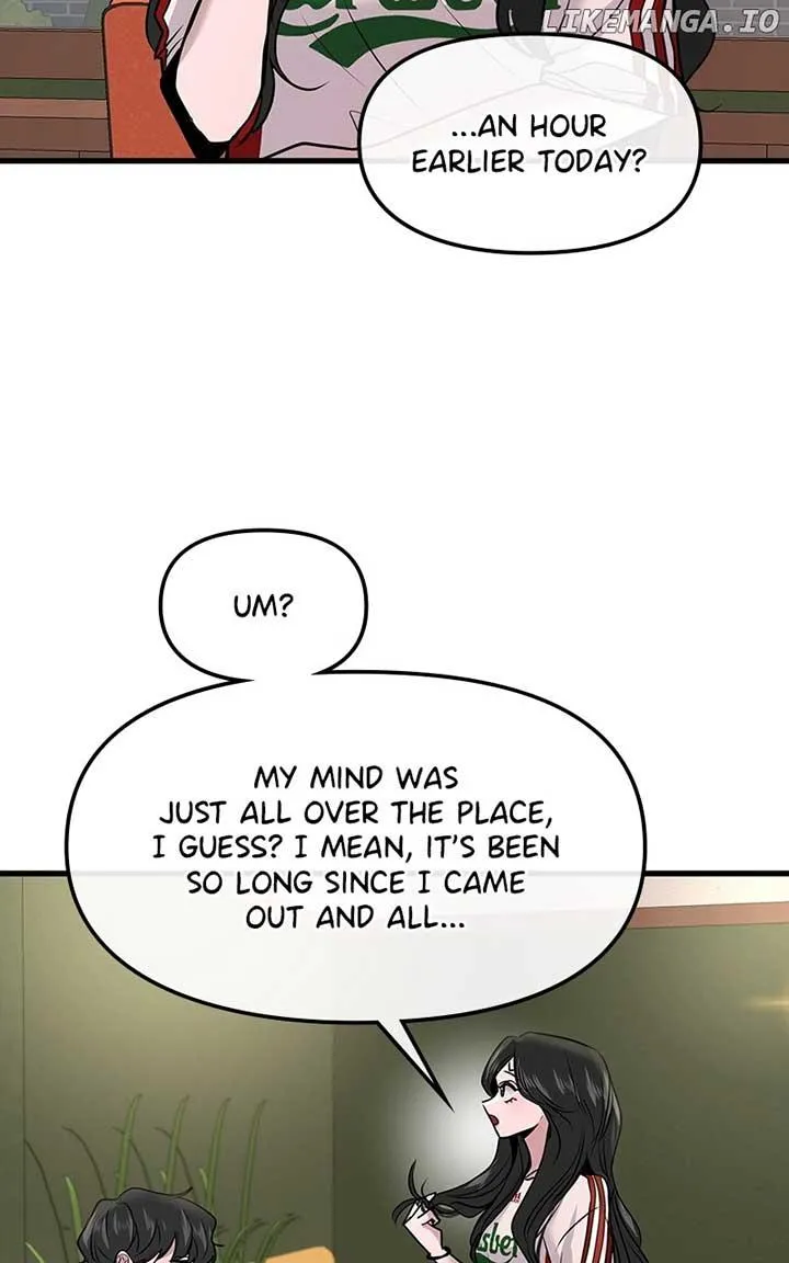 Read Back to Chan Bi chapter 19 image 71 on Lezhin