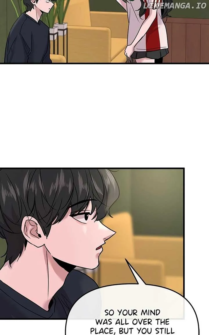 Read Back to Chan Bi chapter 19 image 72 on Lezhin