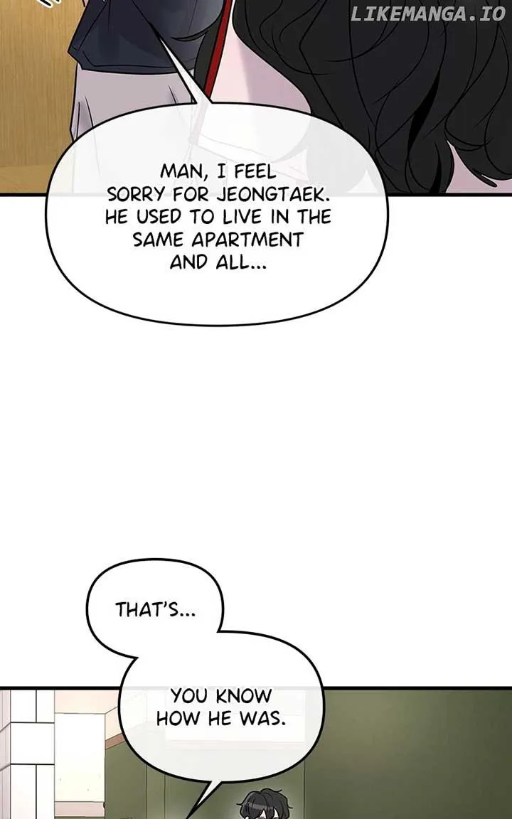 Read Back to Chan Bi chapter 19 image 75 on Lezhin
