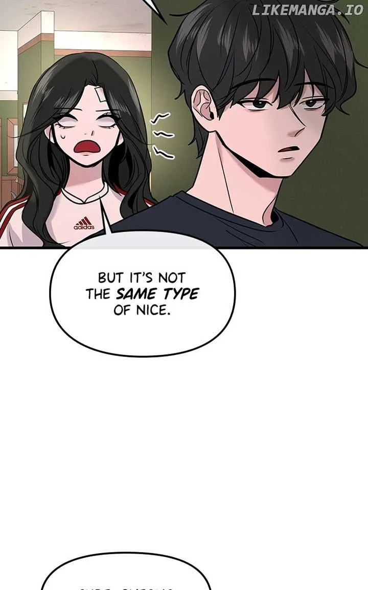 Read Back to Chan Bi chapter 19 image 78 on Lezhin