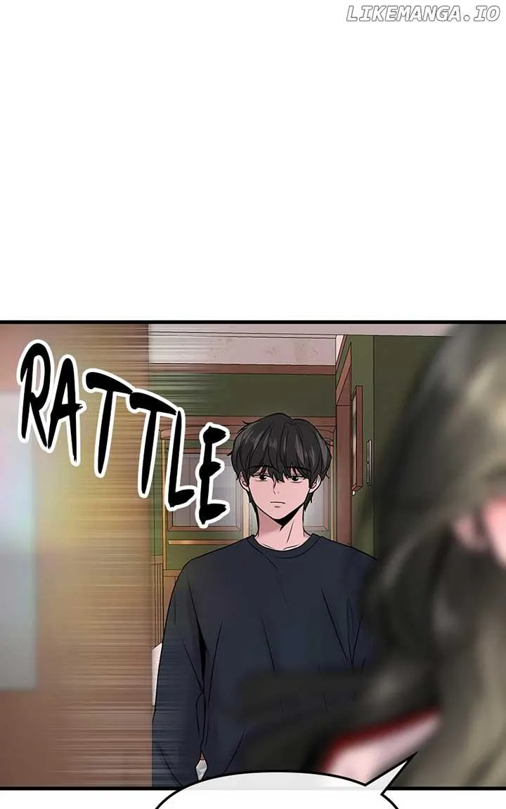 Read Back to Chan Bi chapter 19 image 82 on Lezhin
