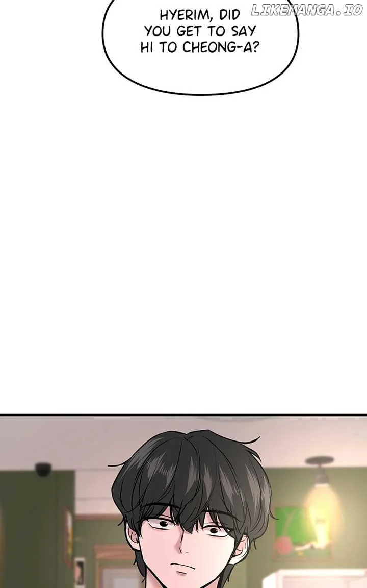 Read Back to Chan Bi chapter 19 image 83 on Lezhin
