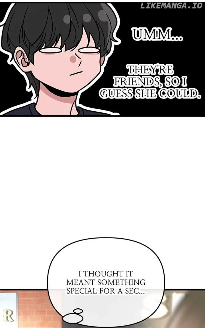 Read Back to Chan Bi chapter 19 image 86 on Lezhin