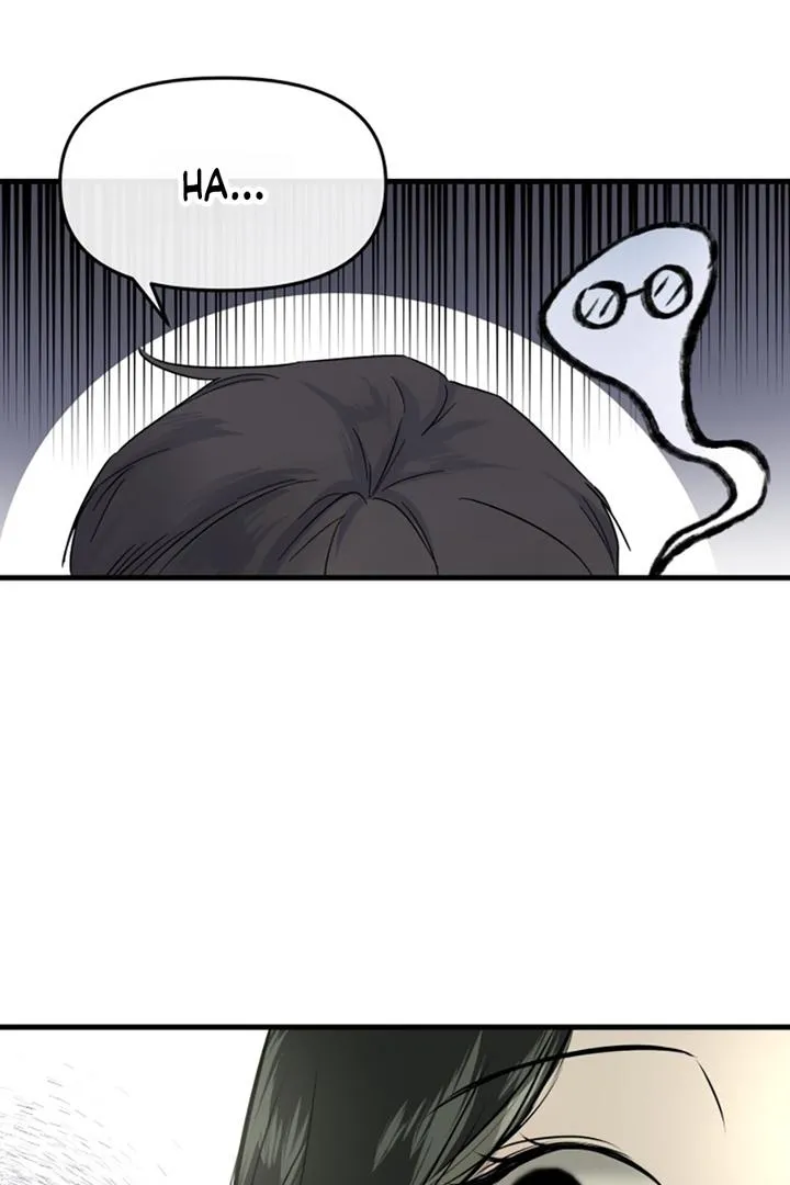 Read Back to Chan Bi chapter 2 image 101 on Lezhin