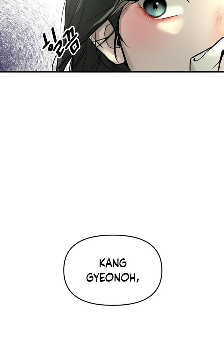 Read Back to Chan Bi chapter 2 image 102 on Lezhin
