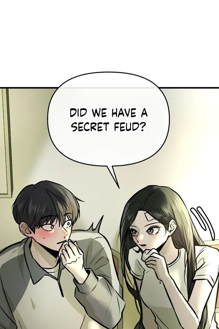 Read Back to Chan Bi chapter 2 image 103 on Lezhin