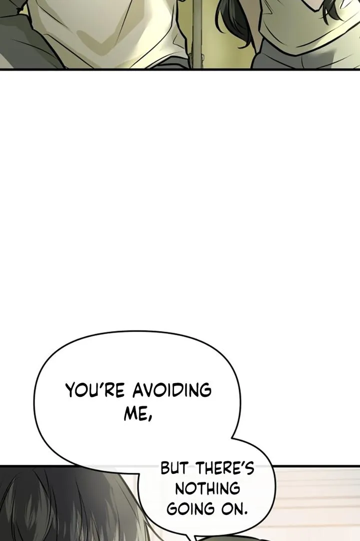 Read Back to Chan Bi chapter 2 image 104 on Lezhin