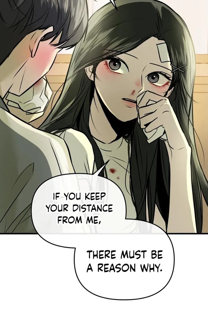 Read Back to Chan Bi chapter 2 image 105 on Lezhin
