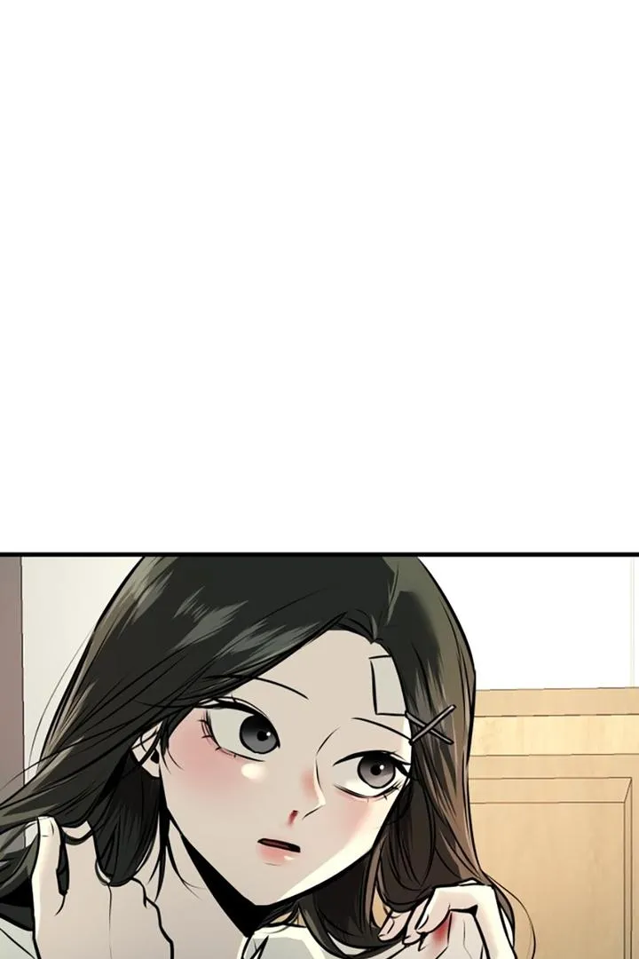 Read Back to Chan Bi chapter 2 image 106 on Lezhin