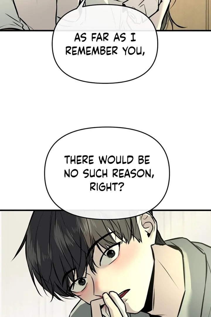 Read Back to Chan Bi chapter 2 image 107 on Lezhin