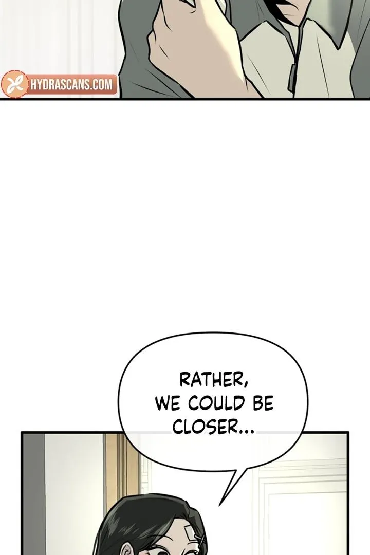 Read Back to Chan Bi chapter 2 image 108 on Lezhin