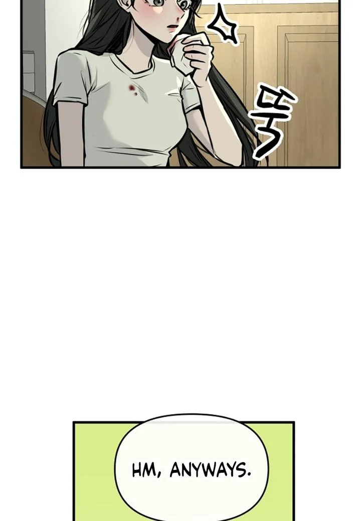 Read Back to Chan Bi chapter 2 image 109 on Lezhin