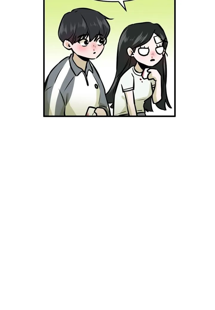 Read Back to Chan Bi chapter 2 image 110 on Lezhin
