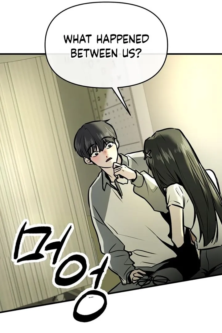 Read Back to Chan Bi chapter 2 image 111 on Lezhin