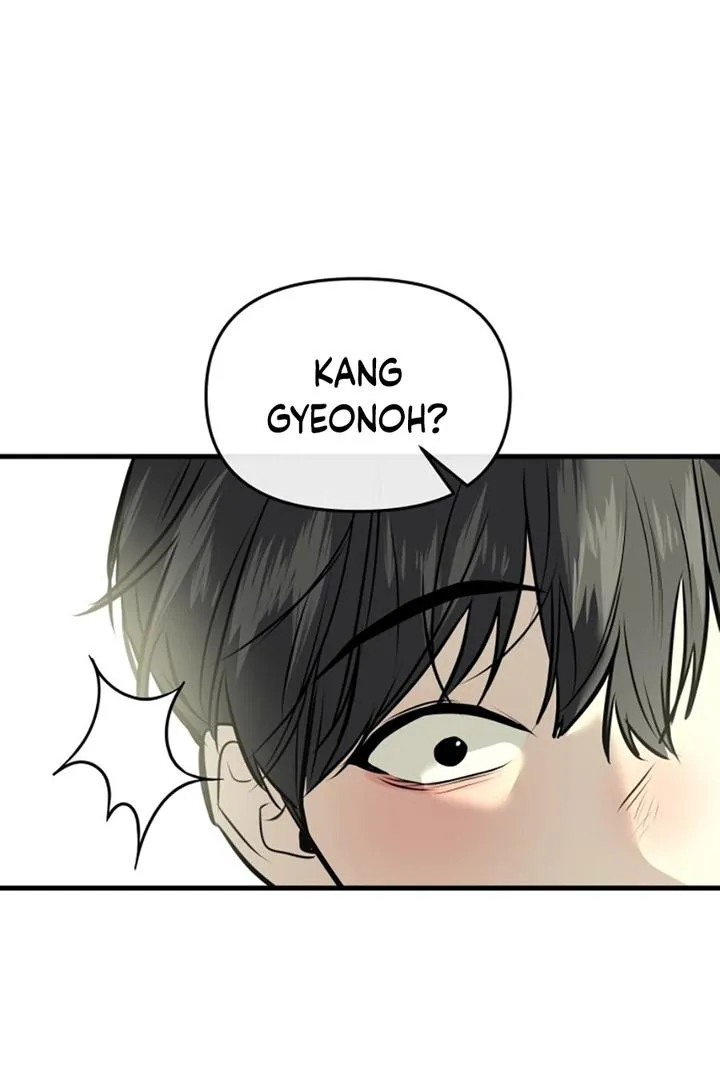 Read Back to Chan Bi chapter 2 image 112 on Lezhin