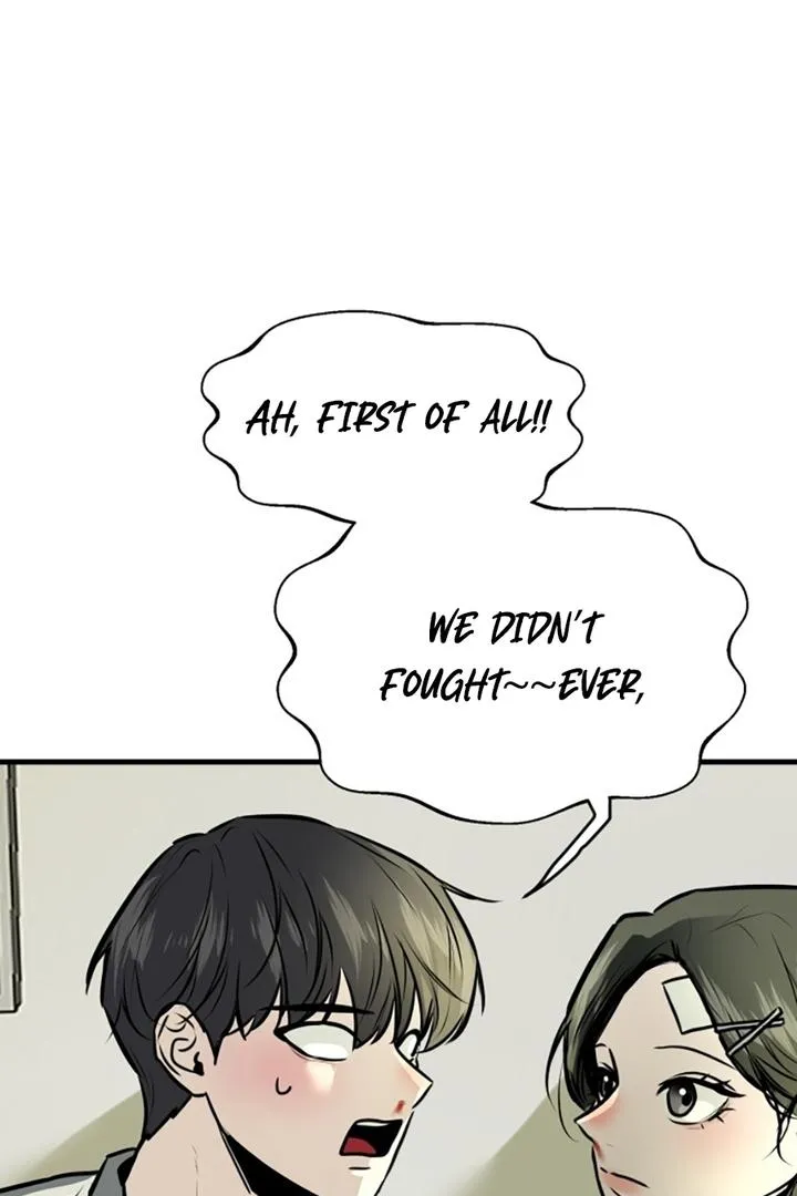 Read Back to Chan Bi chapter 2 image 113 on Lezhin