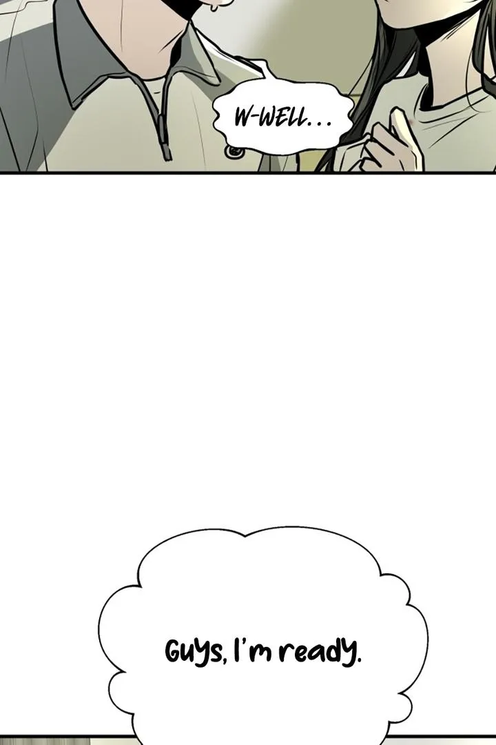 Read Back to Chan Bi chapter 2 image 114 on Lezhin
