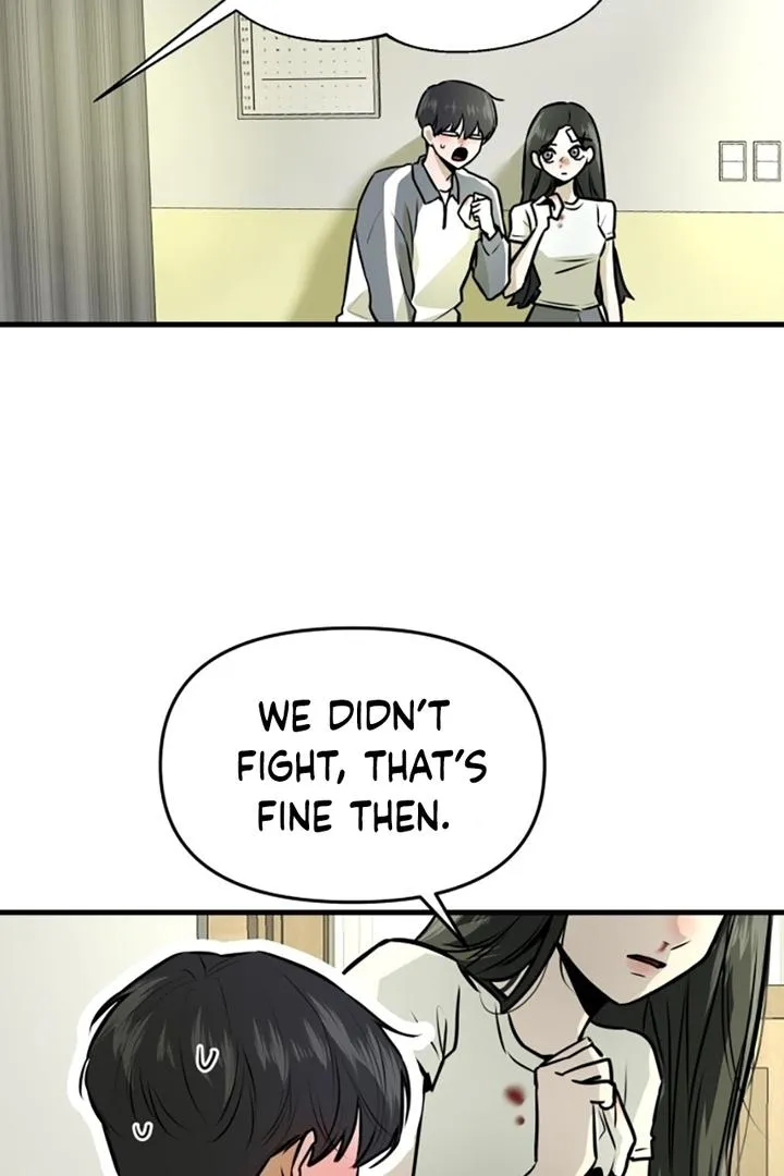 Read Back to Chan Bi chapter 2 image 115 on Lezhin