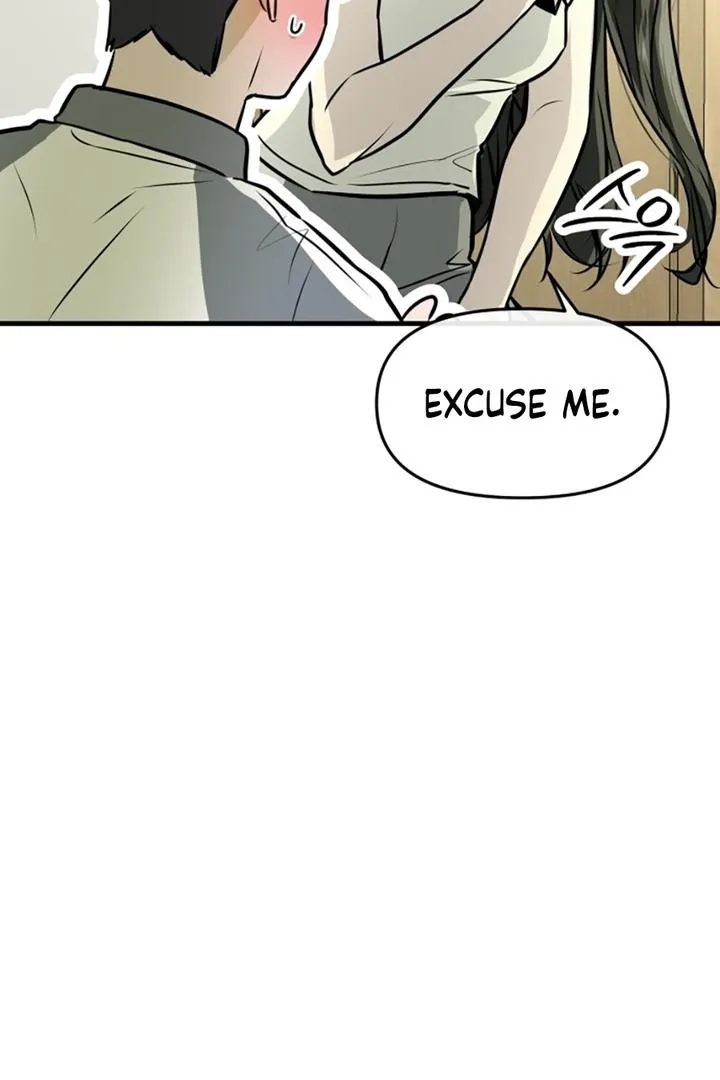 Read Back to Chan Bi chapter 2 image 116 on Lezhin