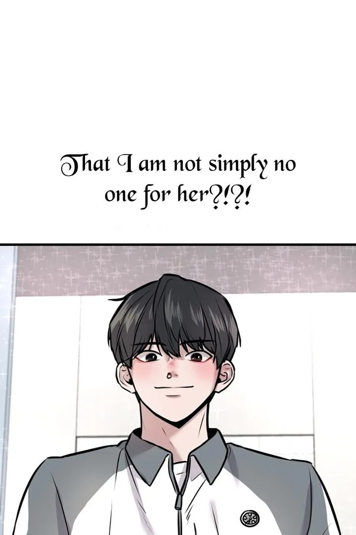 Read Back to Chan Bi chapter 2 image 119 on Lezhin