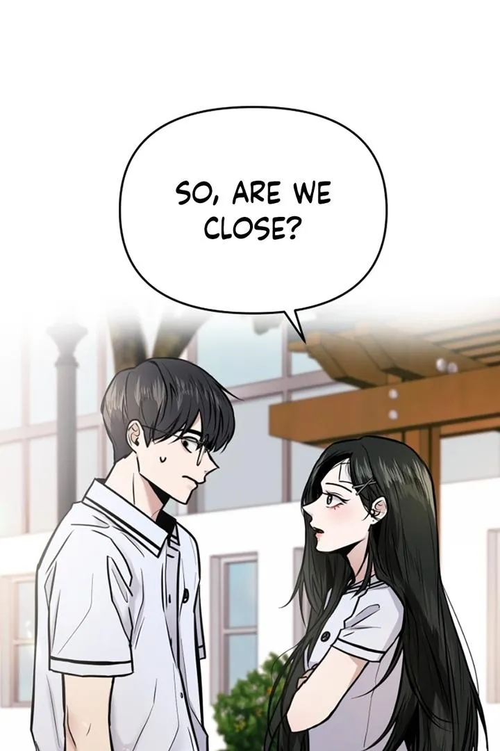 Read Back to Chan Bi chapter 2 image 12 on Lezhin