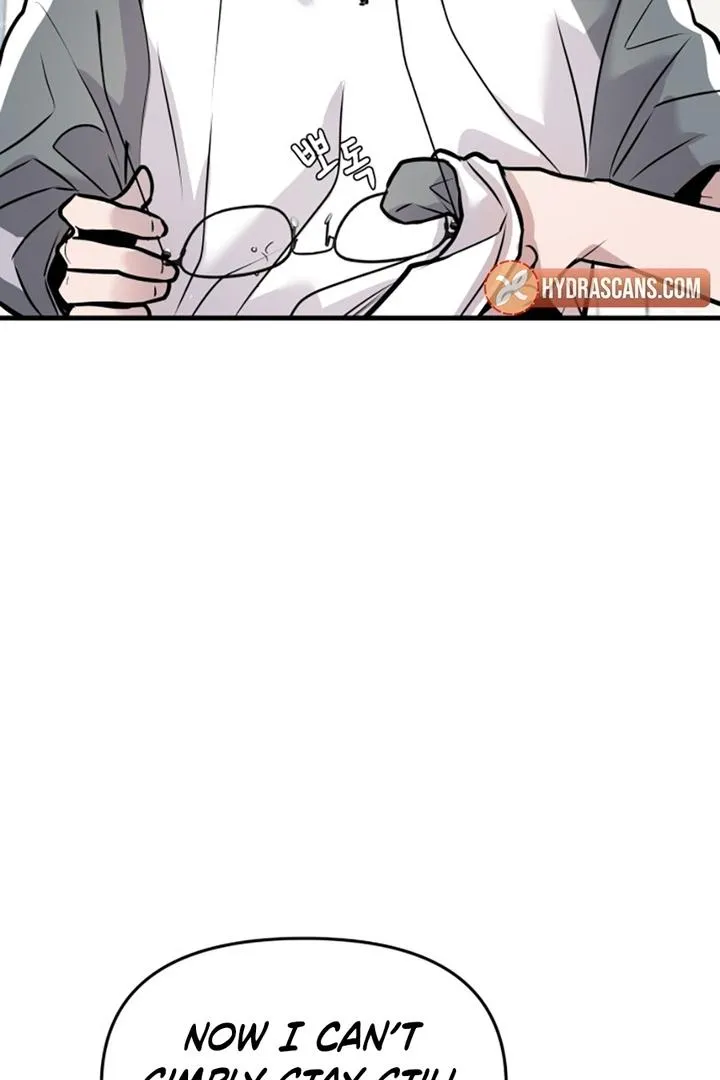 Read Back to Chan Bi chapter 2 image 120 on Lezhin