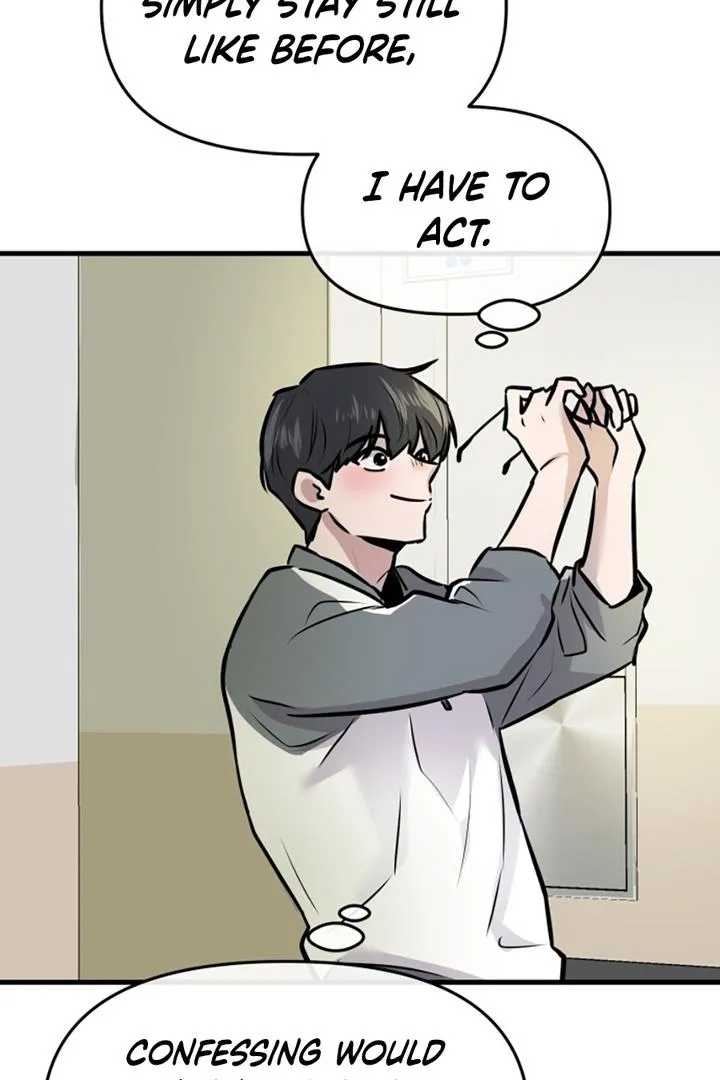 Read Back to Chan Bi chapter 2 image 121 on Lezhin