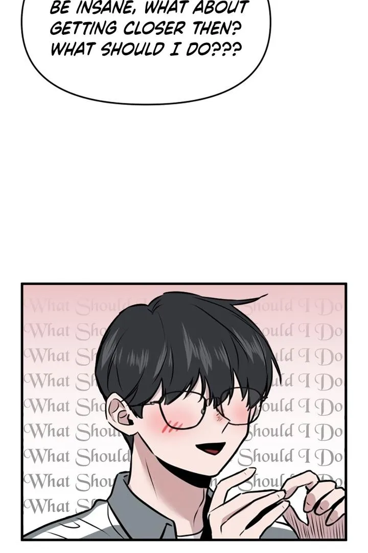 Read Back to Chan Bi chapter 2 image 122 on Lezhin