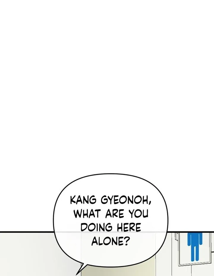 Read Back to Chan Bi chapter 2 image 123 on Lezhin