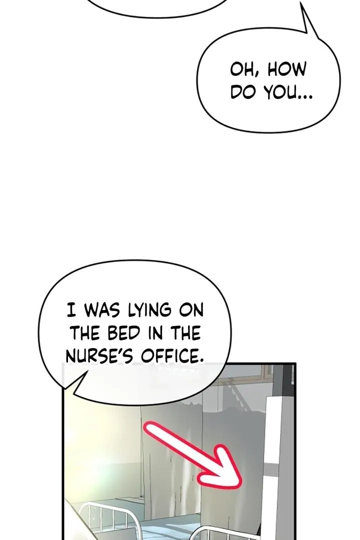 Read Back to Chan Bi chapter 2 image 126 on Lezhin
