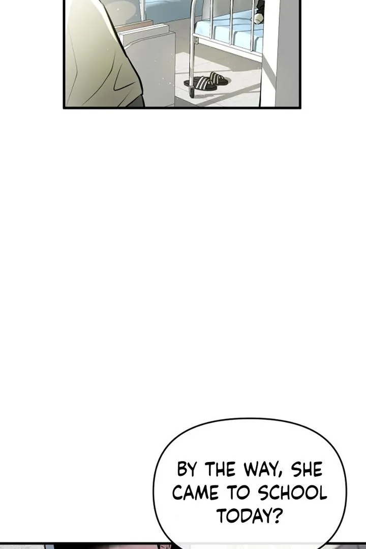 Read Back to Chan Bi chapter 2 image 127 on Lezhin