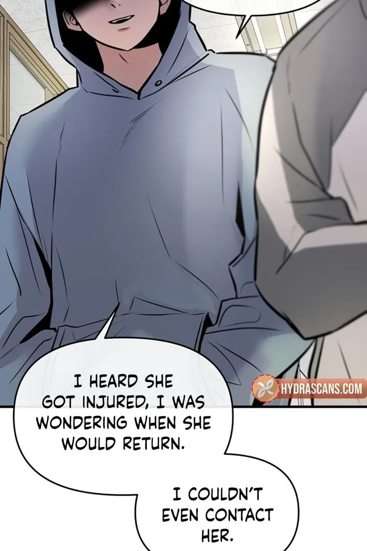 Read Back to Chan Bi chapter 2 image 128 on Lezhin