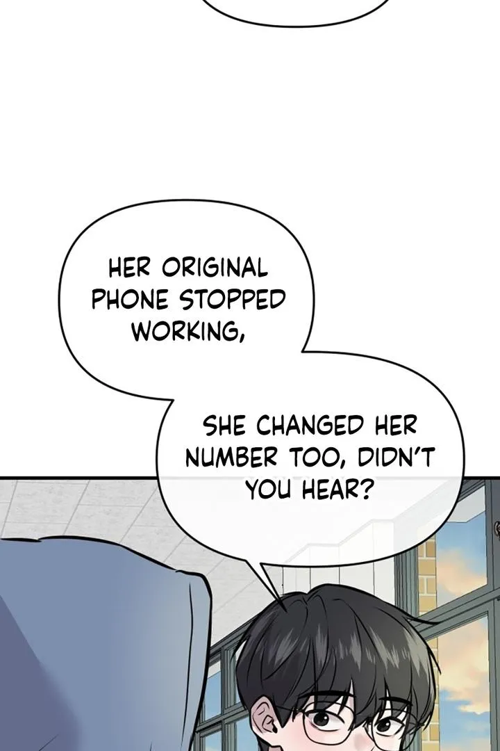 Read Back to Chan Bi chapter 2 image 129 on Lezhin