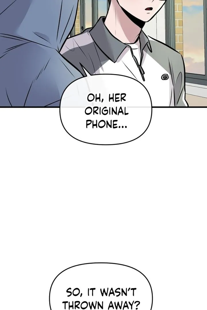 Read Back to Chan Bi chapter 2 image 130 on Lezhin