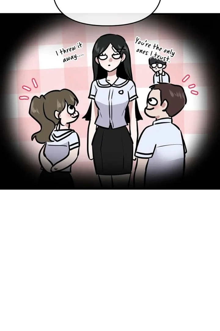Read Back to Chan Bi chapter 2 image 131 on Lezhin