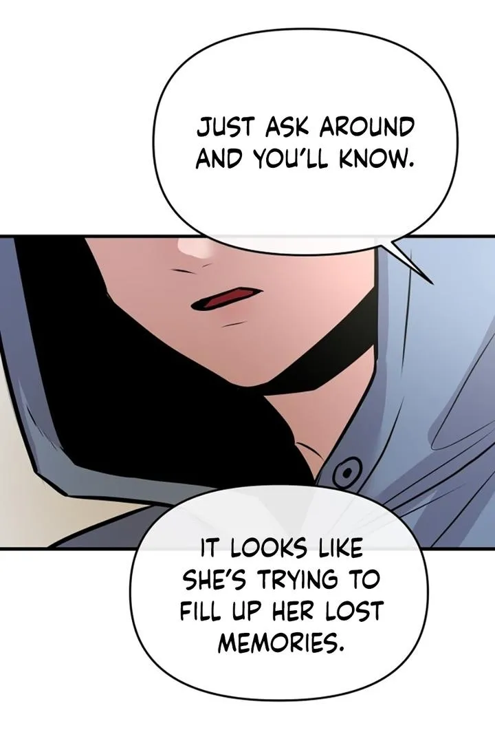 Read Back to Chan Bi chapter 2 image 132 on Lezhin