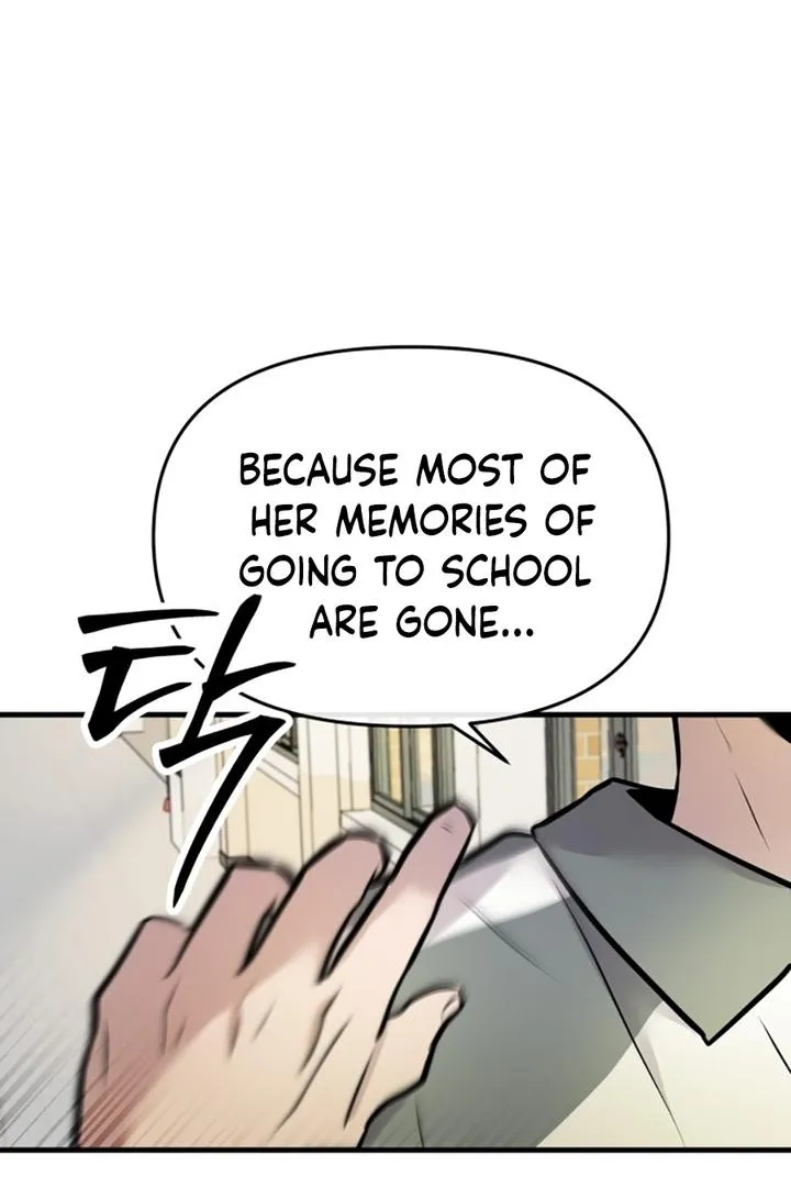 Read Back to Chan Bi chapter 2 image 133 on Lezhin