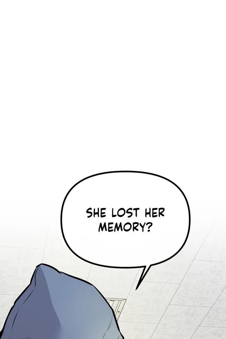 Read Back to Chan Bi chapter 2 image 134 on Lezhin