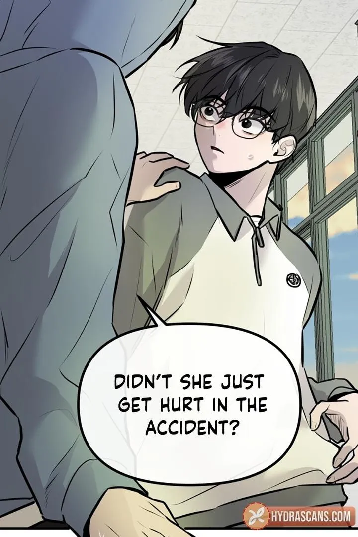 Read Back to Chan Bi chapter 2 image 135 on Lezhin