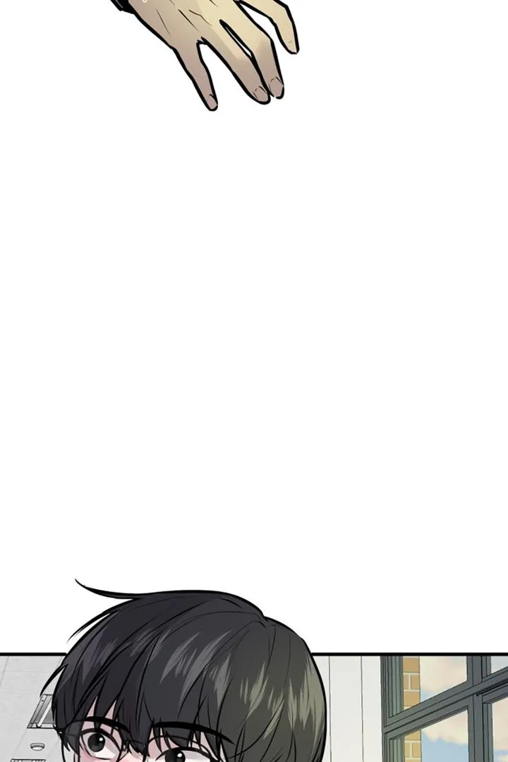 Read Back to Chan Bi chapter 2 image 136 on Lezhin