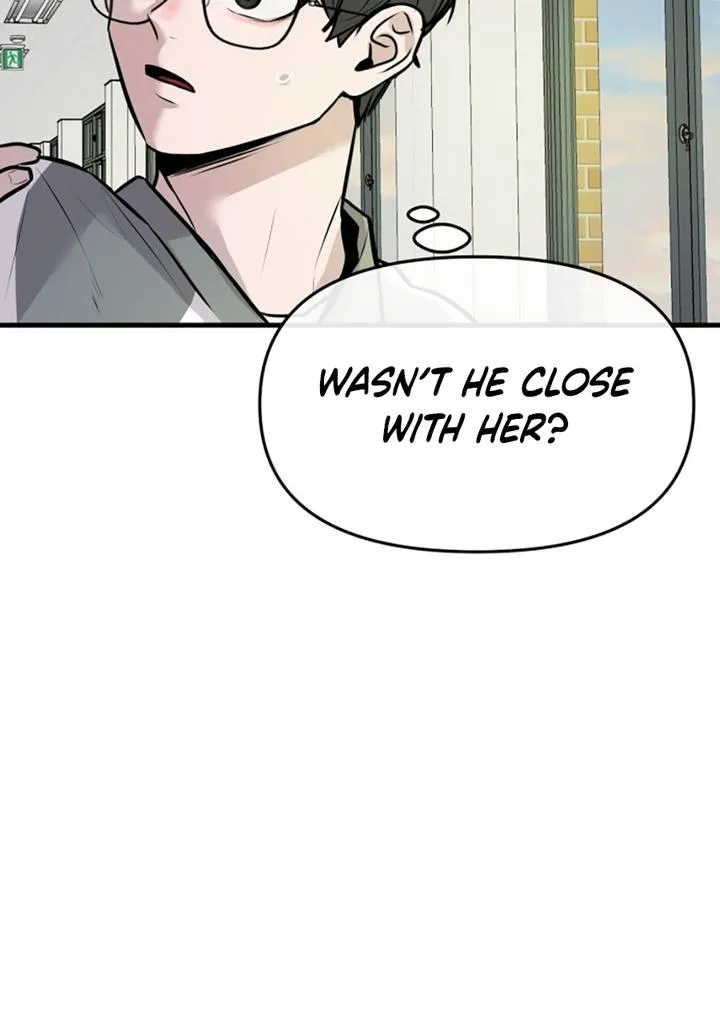 Read Back to Chan Bi chapter 2 image 137 on Lezhin