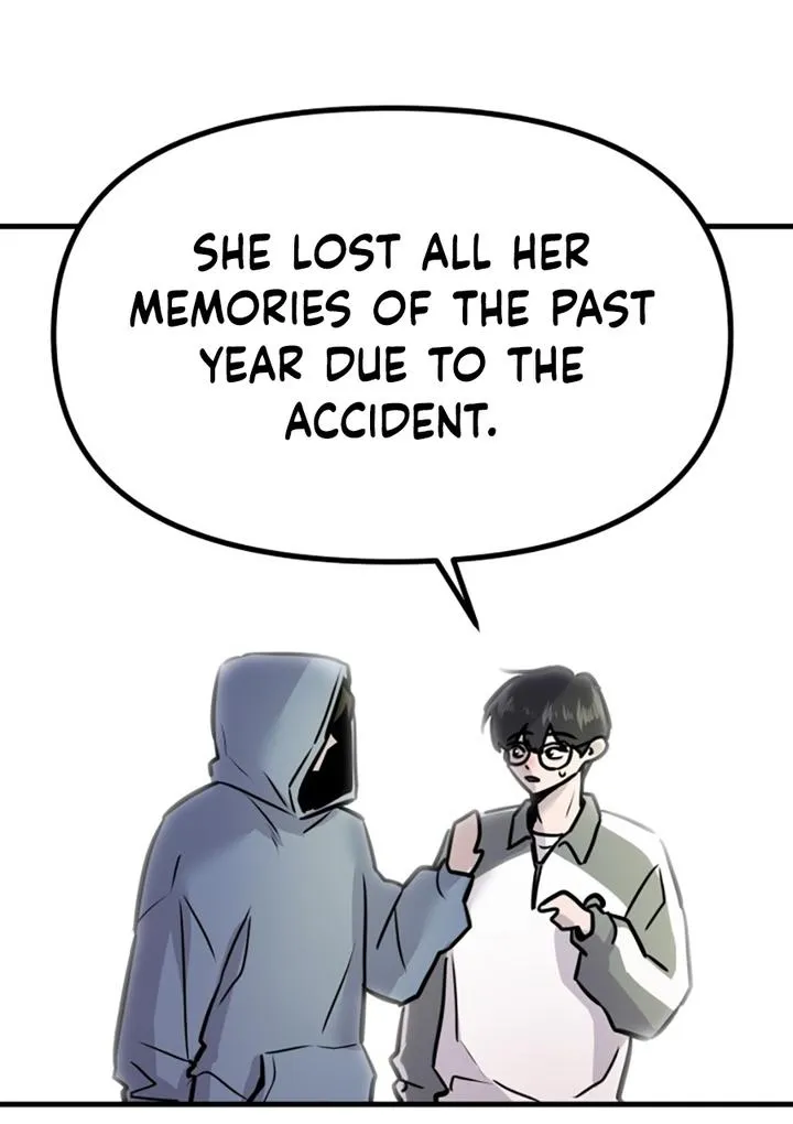 Read Back to Chan Bi chapter 2 image 138 on Lezhin
