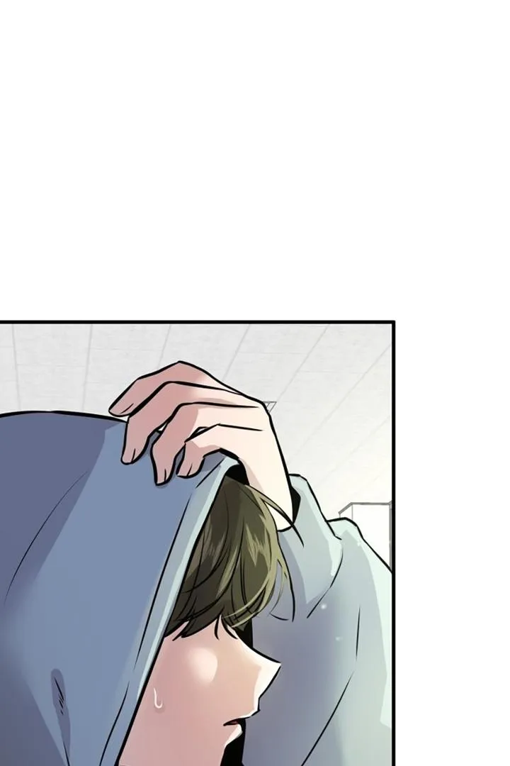 Read Back to Chan Bi chapter 2 image 139 on Lezhin