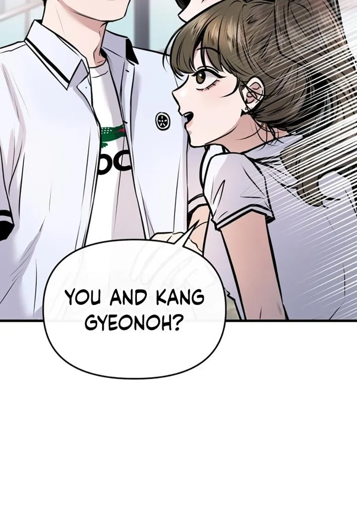 Read Back to Chan Bi chapter 2 image 14 on Lezhin